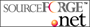 Sourceforge